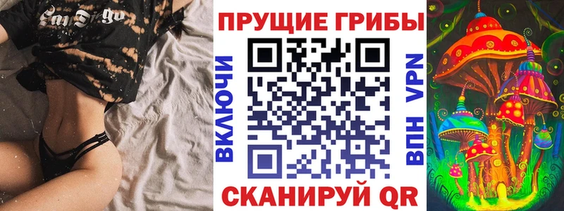 Псилоцибиновые грибы Psilocybe  Сосенский 